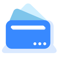 石家庄离职公积金提取代办