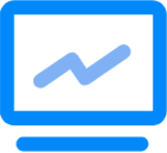 石家庄在职公积金提取