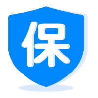 石家庄购房公积金提取代办