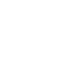 石家庄租房公积金提取