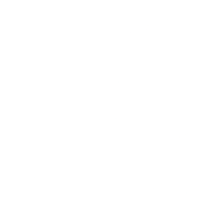 石家庄在职公积金提取