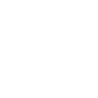 石家庄封存公积金提取